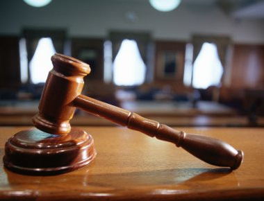 Τρίκαλα: Προφυλακιστέοι οι πέντε κατηγορούμενοι για τεράστιο κύκλωμα διακίνησης κοκαΐνης